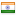 medinovaindia.com server is located in India